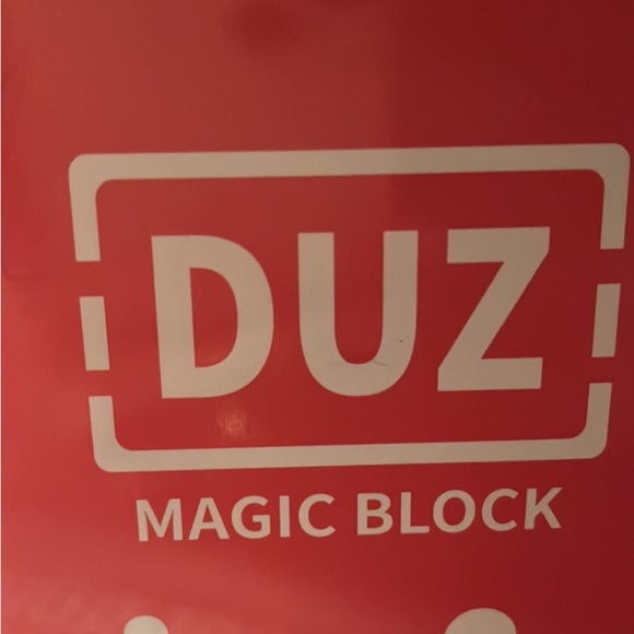 Brand New, Minnie mouse, magic blocks, Lego, miny set - Picture 2 of 3